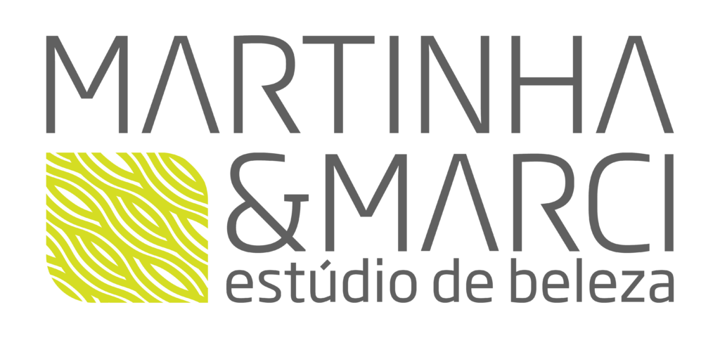 martinhaemarci